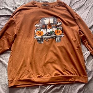 This is my first sale! Hope someone finds this and likes it!!